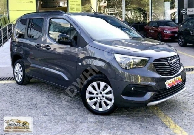 MNK AUTO DAN 2024 HATASIZ BOYASIZ GARANTİLİ KREDİ &TAKAS