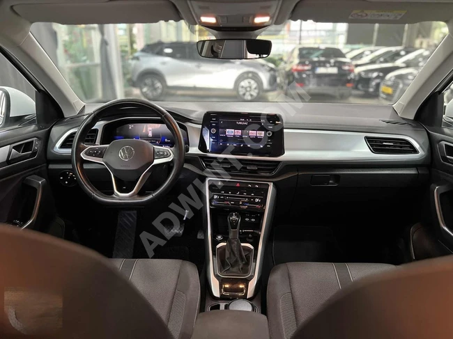 85.00KM+HATASIZ+BOYASIZ+HAYALETEKR+CARPLAY+ŞERİTAKİP+150HP+20KDV