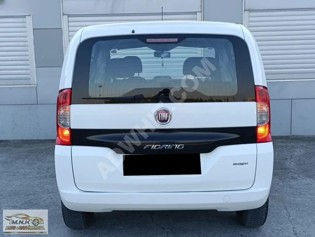 MNK AUTO'DAN HATASIZ BOYASIZ 2022 KREDİ &TAKAS