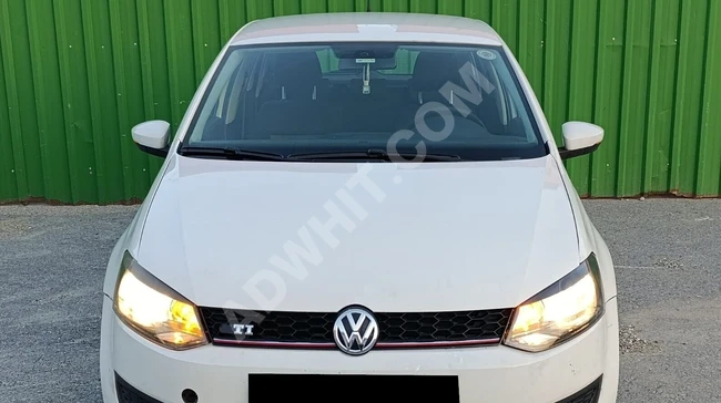 MNK AUTO DAN 10 YILLIK SAHİBİNDEN FULL BAKIMLI KREDI &TAKAS