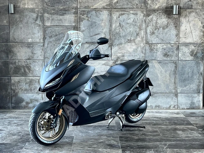 BORA MOTOR ZONTES ZT 250 T-E DEV NAKİT İNDİRİMİ İÇİN ARAYINIZ!!!