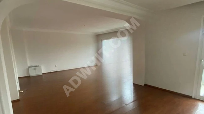 ankastreli önü açık ferah boğazda yaşamak isteyenlere
