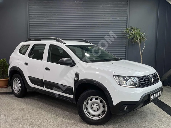 460.000PEŞİNAT+134.000KM+DEĞİŞENSİZ+TRAMERSİZ+2021 ÇIKIŞLI+100HP