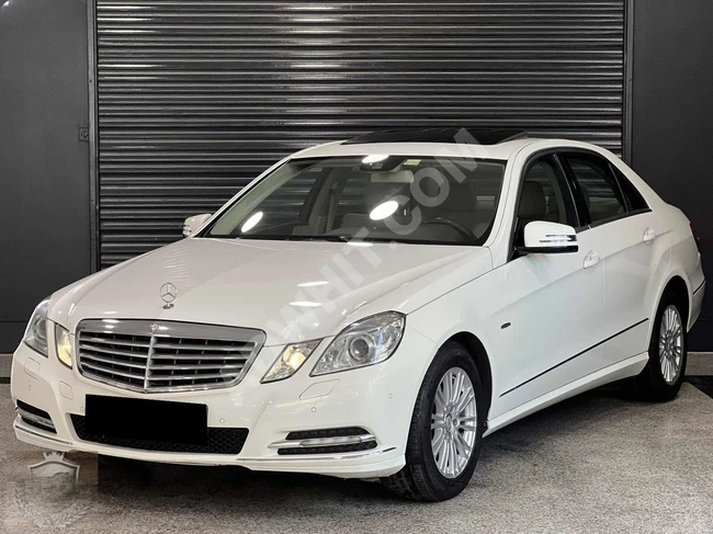 117,000 km + elegance + 183 horsepower + leather + panoramic roof + electric seats + double lamps