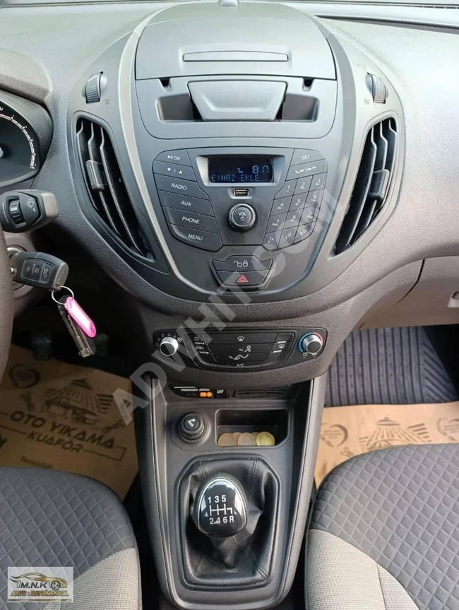 MNK AUTO DAN HATASIZ BOYASIZ KREDİ &TAKAS