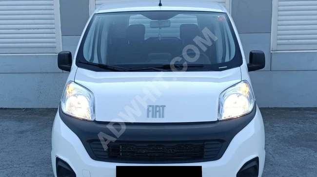 MNK AUTO'DAN HATASIZ BOYASIZ 2022 KREDİ &TAKAS