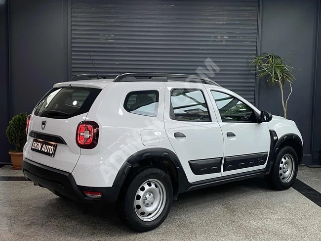 460.000PEŞİNAT+134.000KM+DEĞİŞENSİZ+TRAMERSİZ+2021 ÇIKIŞLI+100HP