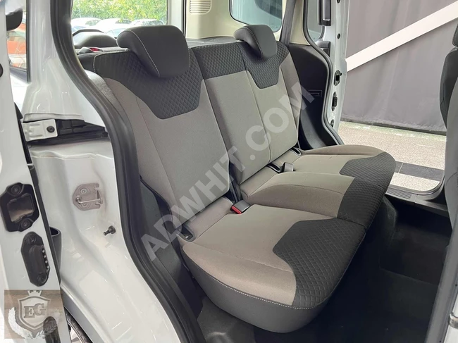 74.000KMDE+DEĞİŞENSİZ+3BOYA+6İLERİ+100HP+DELUXE+%1.79ORAN+%20KDV