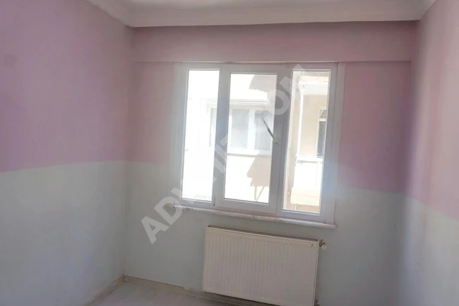 Meral R6219 Alparslan Cd E5 Yakın Konumda Lüks Geniş 2+1 Ara Kat
