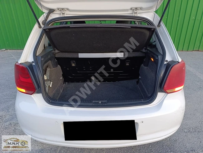 MNK AUTO DAN 10 YILLIK SAHİBİNDEN FULL BAKIMLI KREDI &TAKAS