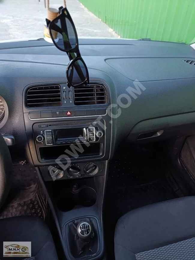 MNK AUTO DAN 10 YILLIK SAHİBİNDEN FULL BAKIMLI KREDI &TAKAS