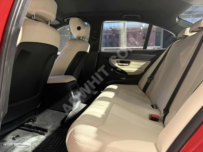 2013 MELBOURNE RED+İÇİ FİL DİŞİ+RECARO+4 LASTİK SIFIR+G.GÖRÜŞ