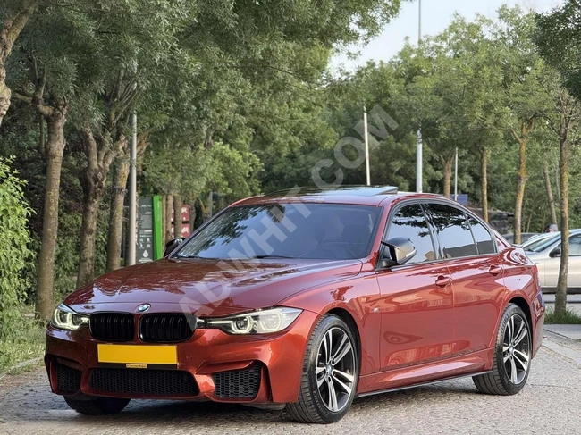 2018 ÇIKIŞLI HATASIZ BOYASIZ TRAMERSİZ FİL DİŞİ+HAFIZA+STYLE 442