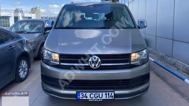 2019 DEĞİŞENSİZ OTOMATİK KAYITSIZ