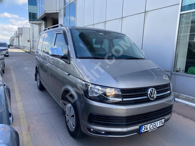 2019 DEĞİŞENSİZ OTOMATİK KAYITSIZ