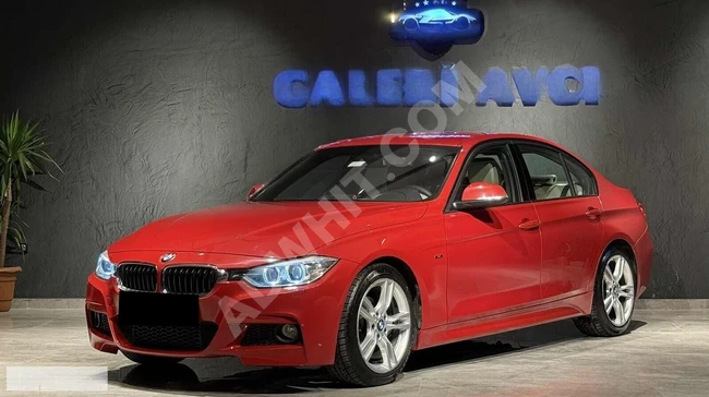 2013 MELBOURNE RED+İÇİ FİL DİŞİ+RECARO+4 LASTİK SIFIR+G.GÖRÜŞ
