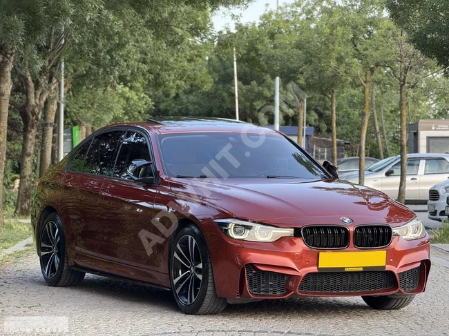 2018 ÇIKIŞLI HATASIZ BOYASIZ TRAMERSİZ FİL DİŞİ+HAFIZA+STYLE 442