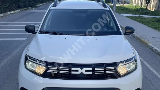 SÜMBÜL OTOMOTİV DEN 2022 MODEL 2023 ÇIKIŞLI YENİ KASA DEĞİŞENSİZ