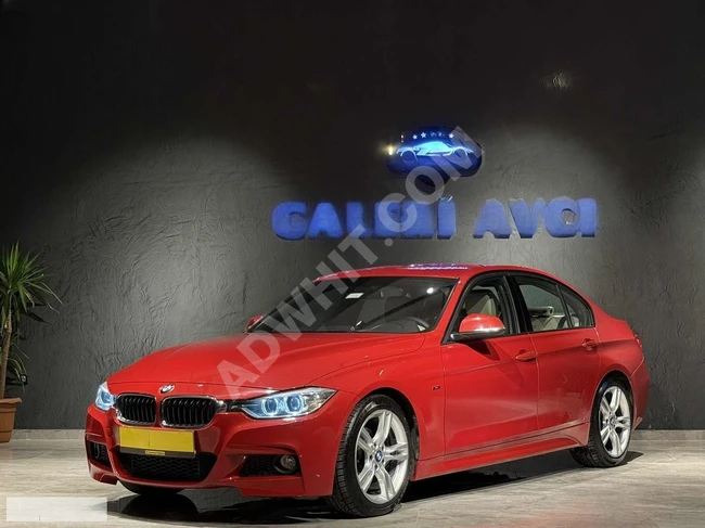 2013 MELBOURNE RED+İÇİ FİL DİŞİ+RECARO+4 LASTİK SIFIR+G.GÖRÜŞ