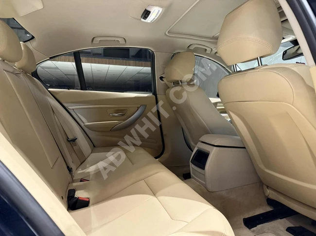 2014 MODEL HATASIZ BOYASIZ TRAMERSİZ SUNROOF+19JANT+F1+RECARO