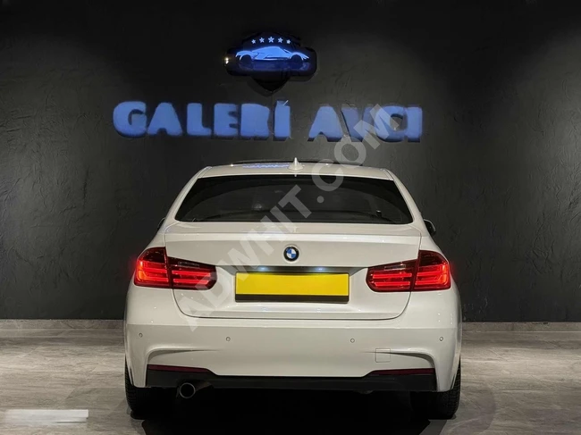 2014 MODEL HATASIZ TRAMERSİZ SUNROOF+RECARO+CRUZE CONTROL