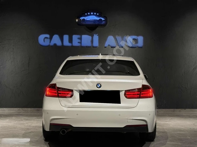2014 MODEL HATASIZ TRAMERSİZ SUNROOF+RECARO+CRUZE CONTROL