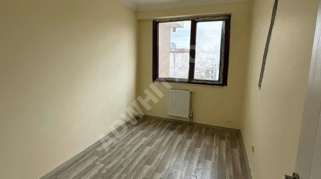 Kağıthane gürsel mahallesi jan residance kiralık 2+1