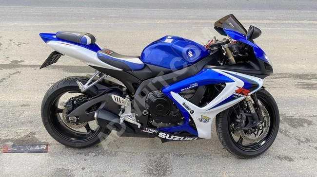 2006 MODEL TEMİZ DİRİ