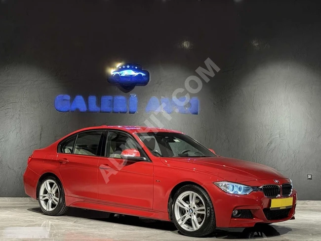 2013 MELBOURNE RED+İÇİ FİL DİŞİ+RECARO+4 LASTİK SIFIR+G.GÖRÜŞ