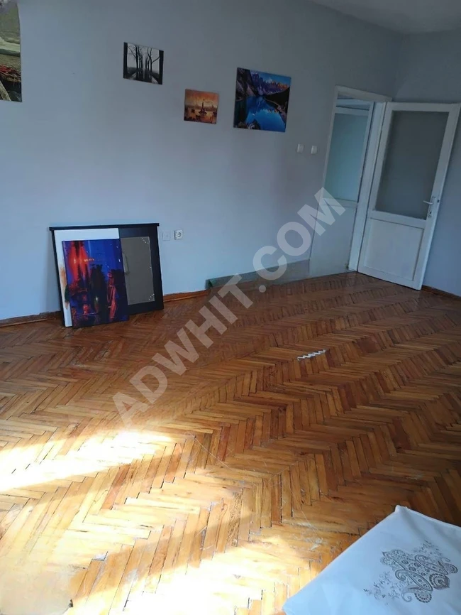 KİRALIK 2+1 DAİRE