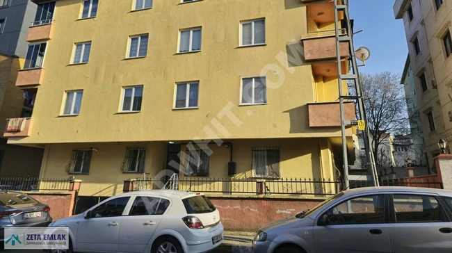 PENDİK GÜZELYALIDA FIRSAT SIFIR DUBLEX 3+2