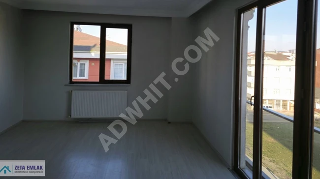 PENDİK ESENYALI'DA KİRALIK SIFIR AYARIN'DA 2+1 DAİRE