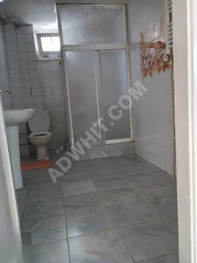 KİRALIK 2+1 DAİRE