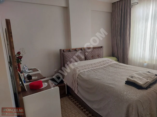 PENDİK KAYNARCA MAH. 3+1 MARMARAY YÜRÜME 1 DK YENİLENMİŞ DAİRE