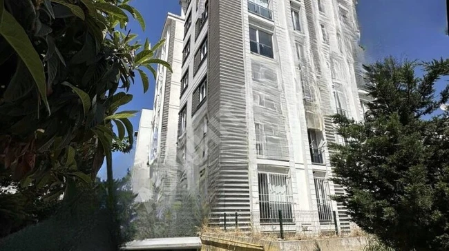 SELÇUK EMLAKTAN MERKEZİ KONUMDA GENİŞ 2+1 SATILIK DAİRE!!!
