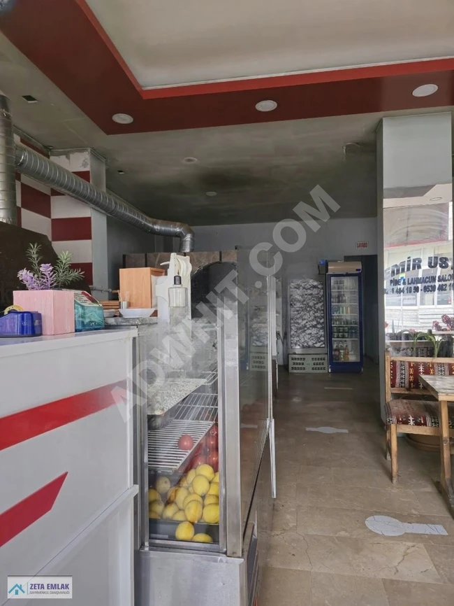 PENDİK ESENYALI'DA FIRSAT SATILIK 3 KATLI BİNA
