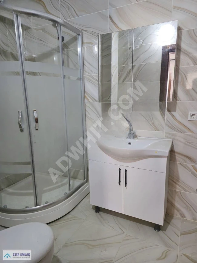PENDİK GÜZELYALIDA FIRSAT SIFIR DUBLEX 3+2