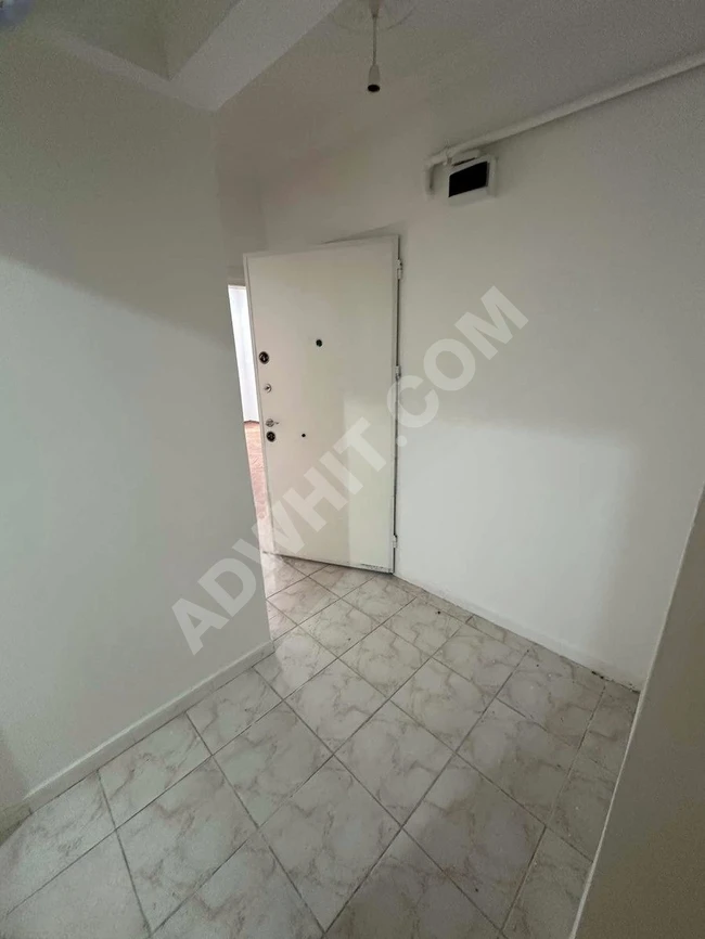 Gaziosmanpaşa Meydanda Kiralık 2+1 Daire