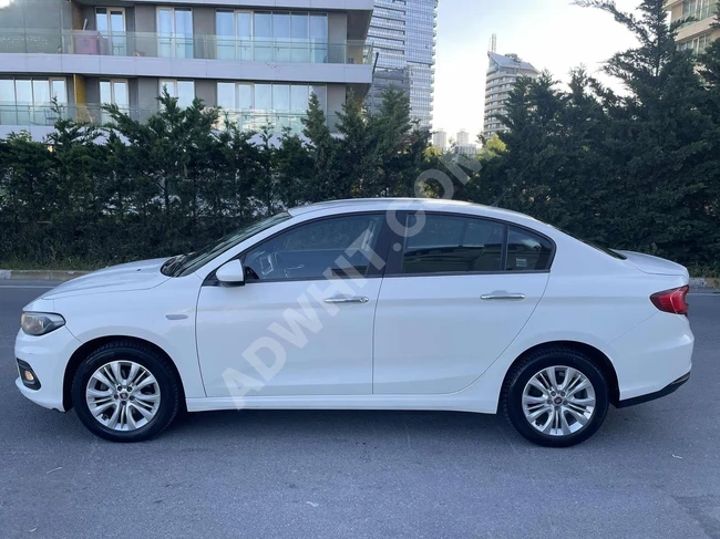 SÜMBÜL OTOMOTİV DEN 2020 URBAN PLUS SERVİS BAKIMLI MASRAFSIZ