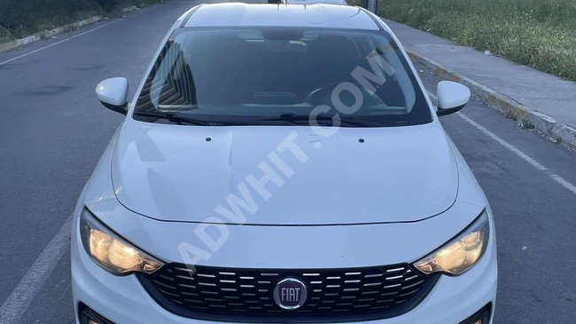 SÜMBÜL OTOMOTİV DEN 2020 URBAN PLUS SERVİS BAKIMLI MASRAFSIZ