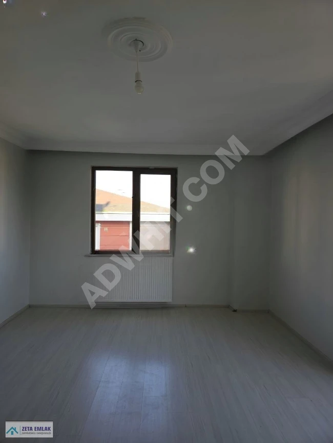 PENDİK ESENYALI'DA KİRALIK SIFIR AYARIN'DA 2+1 DAİRE