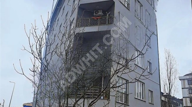 AK-AL GAYRİMENKUL'DEN FIRSAT 3+1