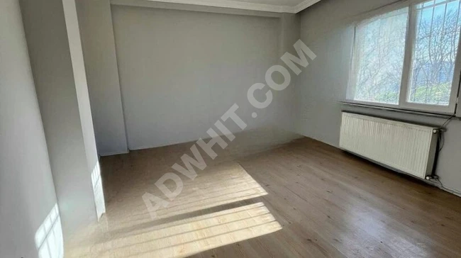 SELÇUK EMLAK'TAN SATILIK 4+2 KELEPİR DAİRE