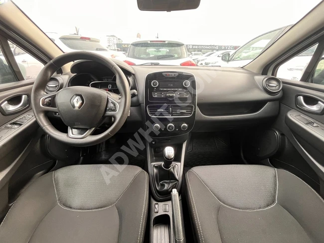 سيارة SportTourer 1.5 Dcı موديل 2019 - %20 بفاتورة