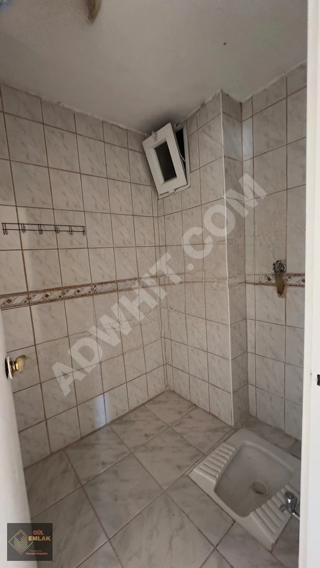 Beylikdüzü Adakent Havuzlu 7/24 Güvenlik Site 3+1 Kiralık Daire