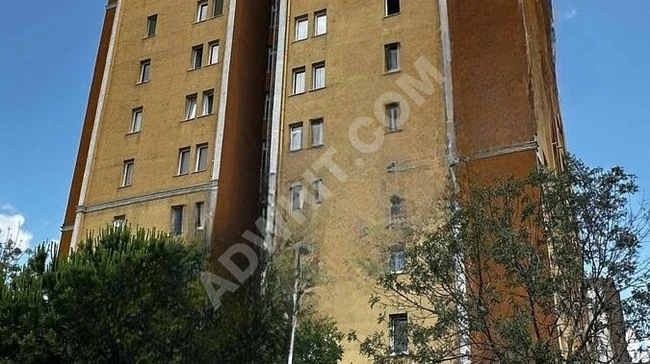 Beylikdüzü Site Metrobüse 1 Dk Büyük Fırsat 3+1 Satılık Daire
