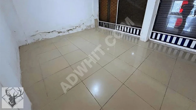 Geyik Emlakarnavutköy Atatürk Mahallesinde 135m² Kiralık Dükkan