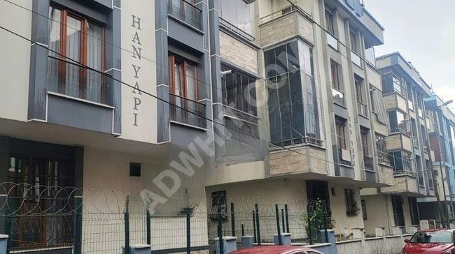 alizeden halkali meydanda acil yeni yapi iskanli tapu mas.yok