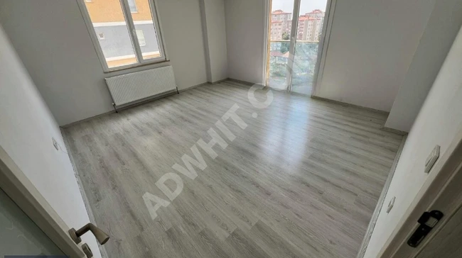 SİTE İÇERİSİNDE DENİZ MANZARALI ARAKAT KİRALIK 3+1 DAİRE