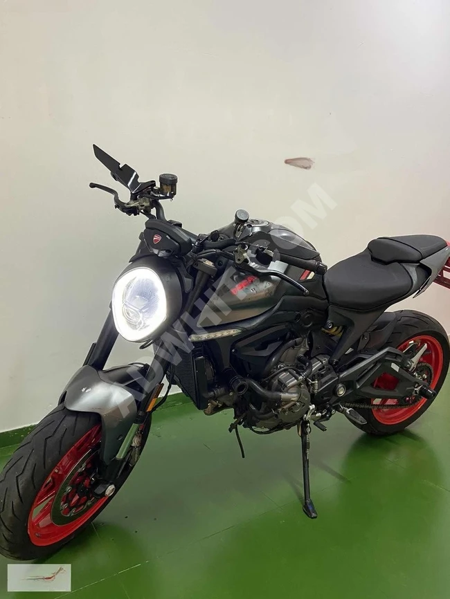 Nakit için özel 1 günlük fiyat 390.000₺